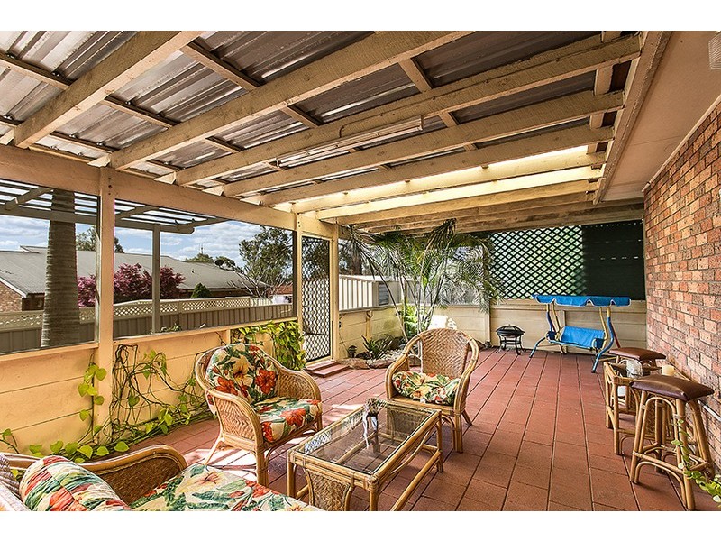 3 Finlay Close, Raymond Terrace NSW 2324