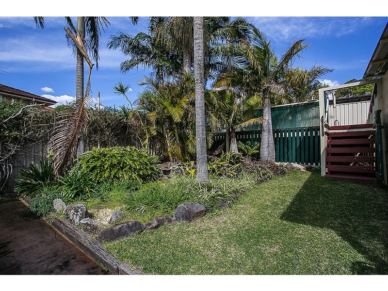 3 Finlay Close, Raymond Terrace NSW 2324