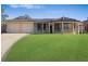 8 Geebung Close, Medowie NSW 2318