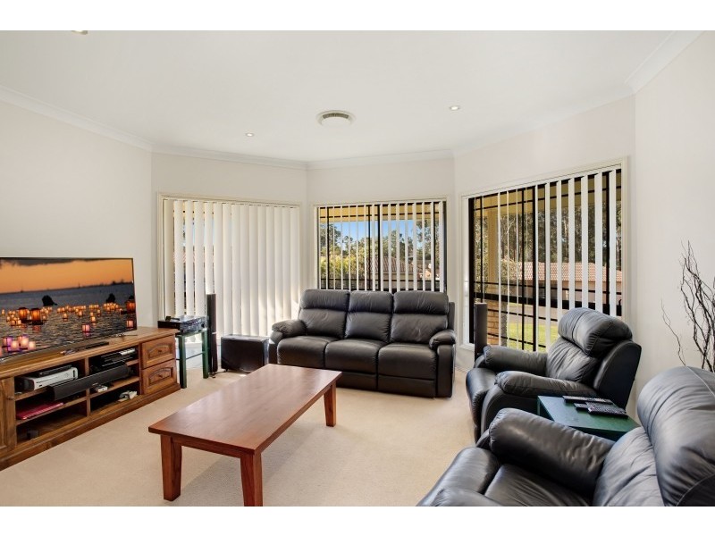 8 Geebung Close, Medowie NSW 2318