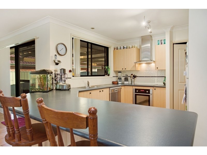 8 Geebung Close, Medowie NSW 2318