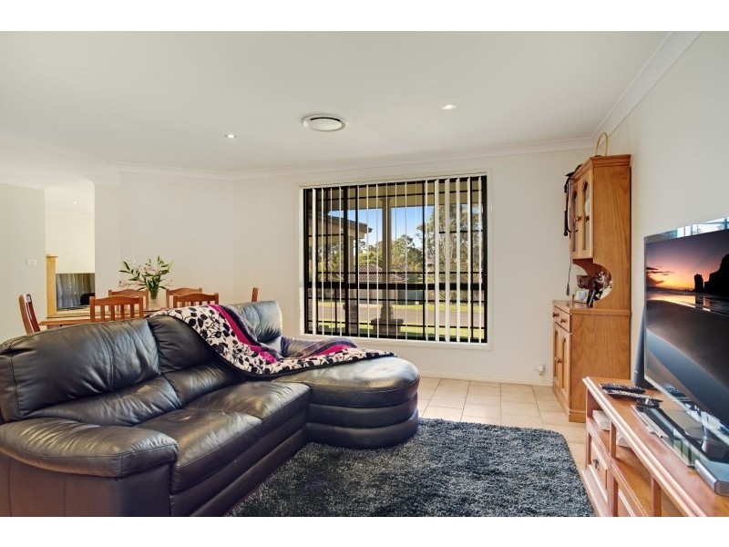 8 Geebung Close, Medowie NSW 2318