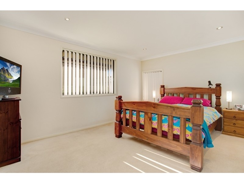 8 Geebung Close, Medowie NSW 2318