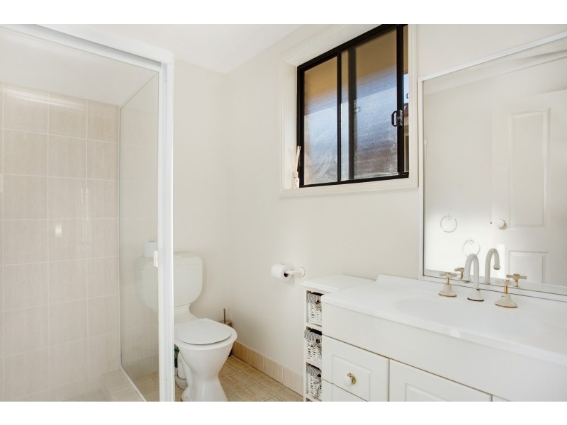 8 Geebung Close, Medowie NSW 2318