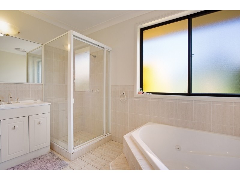 8 Geebung Close, Medowie NSW 2318