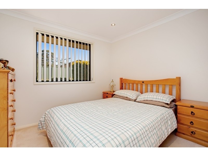 8 Geebung Close, Medowie NSW 2318