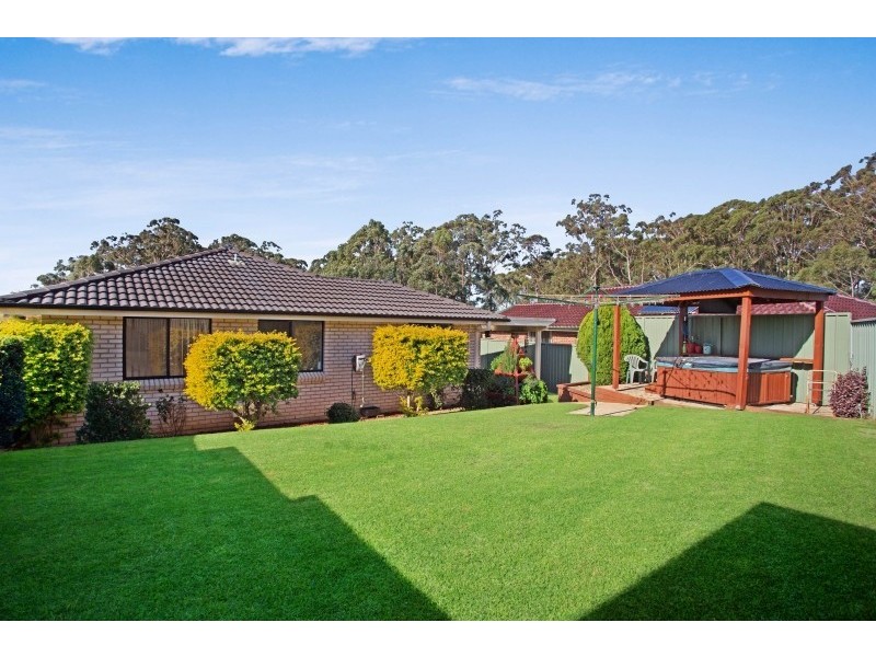 8 Geebung Close, Medowie NSW 2318