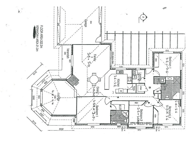 8 Geebung Close, Medowie NSW 2318
