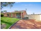 30 Laurina Street, Medowie NSW 2318