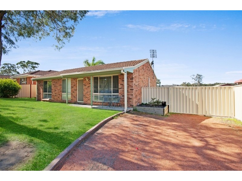 30 Laurina Street, Medowie NSW 2318