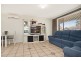 30 Laurina Street, Medowie NSW 2318