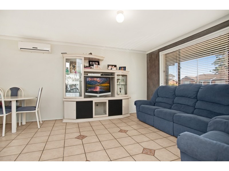 30 Laurina Street, Medowie NSW 2318