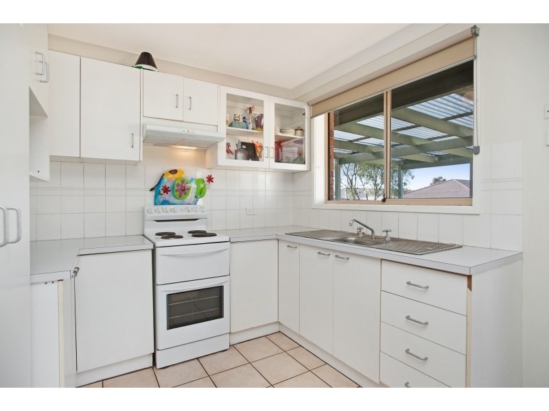 30 Laurina Street, Medowie NSW 2318