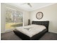 30 Laurina Street, Medowie NSW 2318