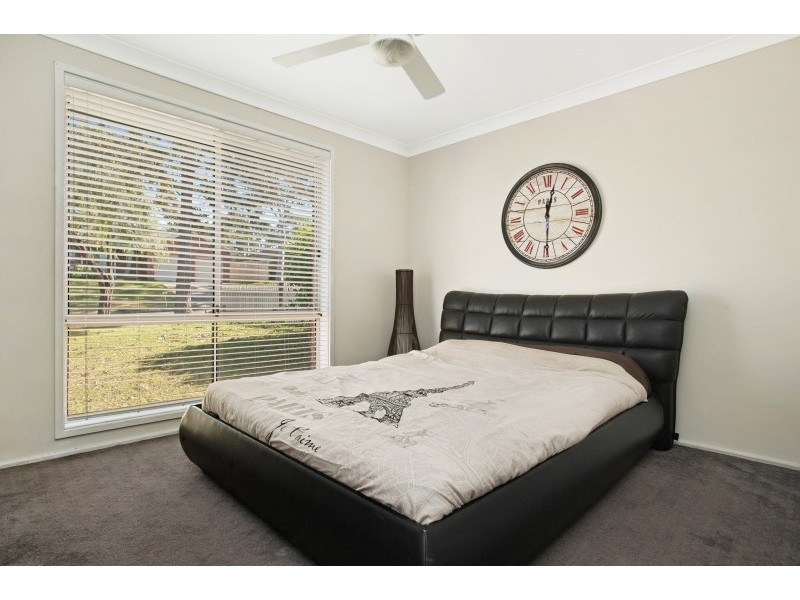 30 Laurina Street, Medowie NSW 2318
