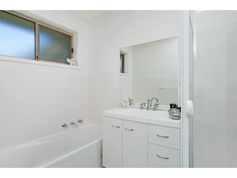 30 Laurina Street, Medowie NSW 2318