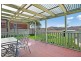 30 Laurina Street, Medowie NSW 2318