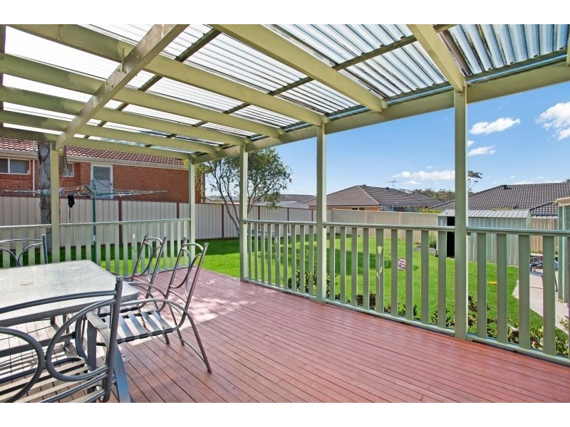 30 Laurina Street, Medowie NSW 2318