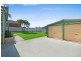 30 Laurina Street, Medowie NSW 2318