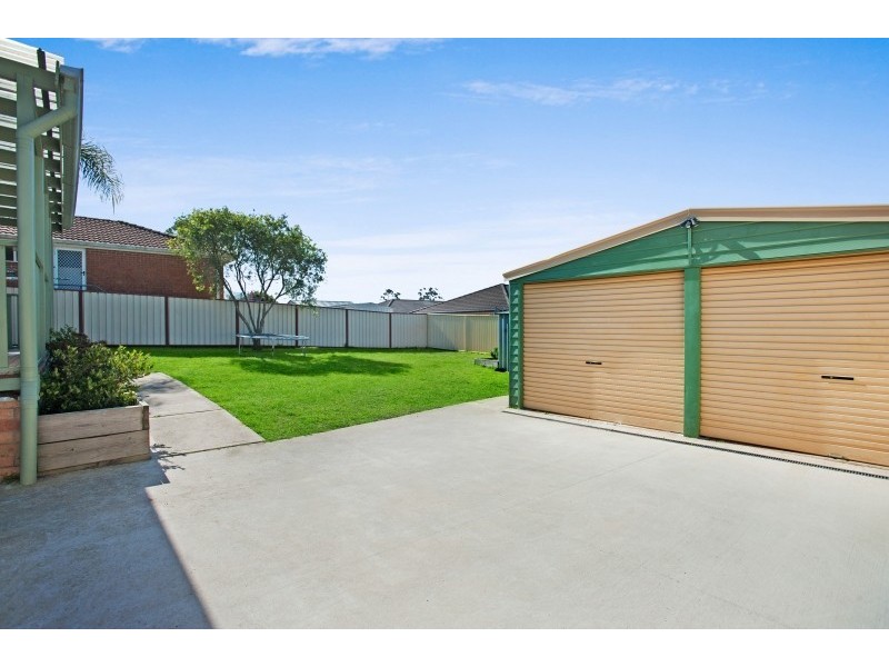 30 Laurina Street, Medowie NSW 2318