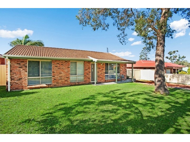 30 Laurina Street, Medowie NSW 2318