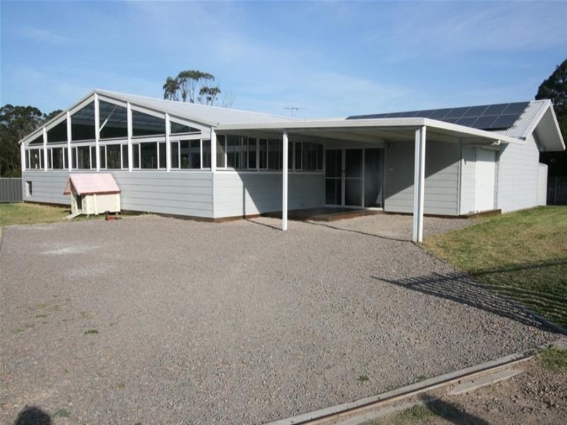 69 Abundance Road, Medowie NSW 2318