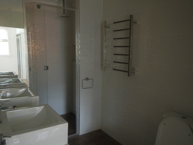 69 Abundance Road, Medowie NSW 2318