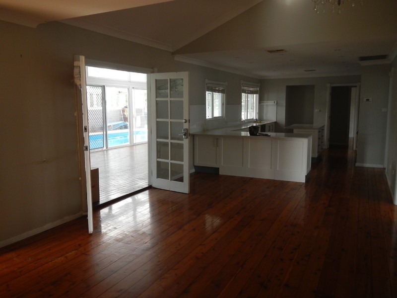 69 Abundance Road, Medowie NSW 2318