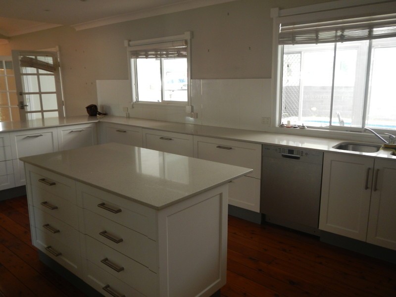 69 Abundance Road, Medowie NSW 2318