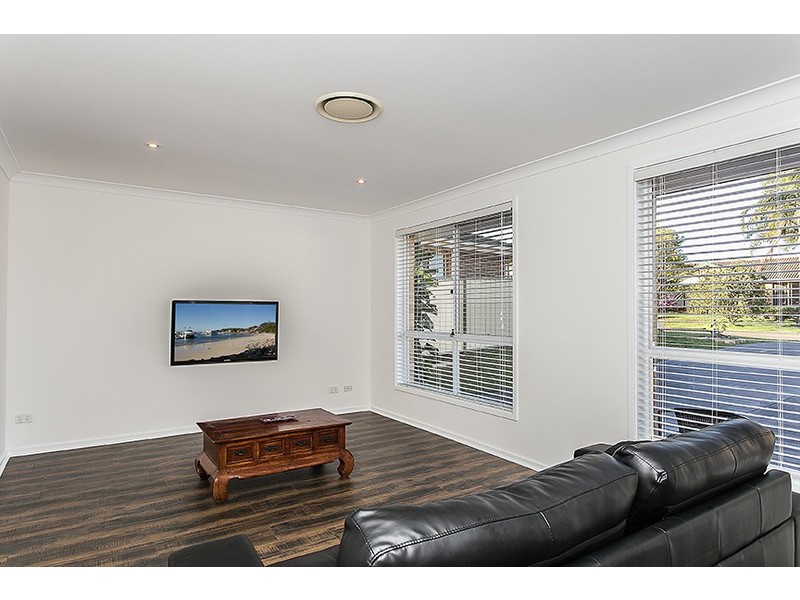 17 Tupelo Street, Medowie NSW 2318