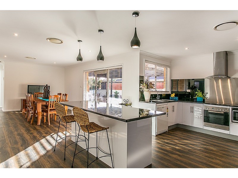 17 Tupelo Street, Medowie NSW 2318