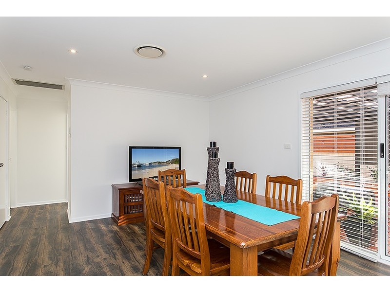 17 Tupelo Street, Medowie NSW 2318