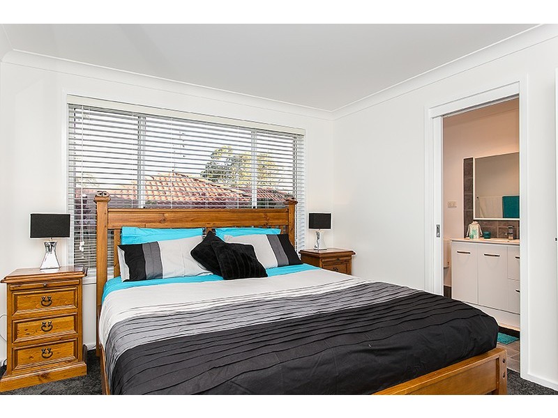 17 Tupelo Street, Medowie NSW 2318