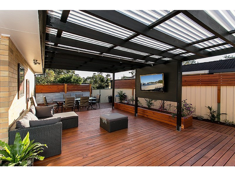 17 Tupelo Street, Medowie NSW 2318