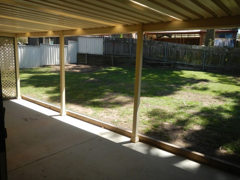 3 Coachwood Drive, Medowie NSW 2318