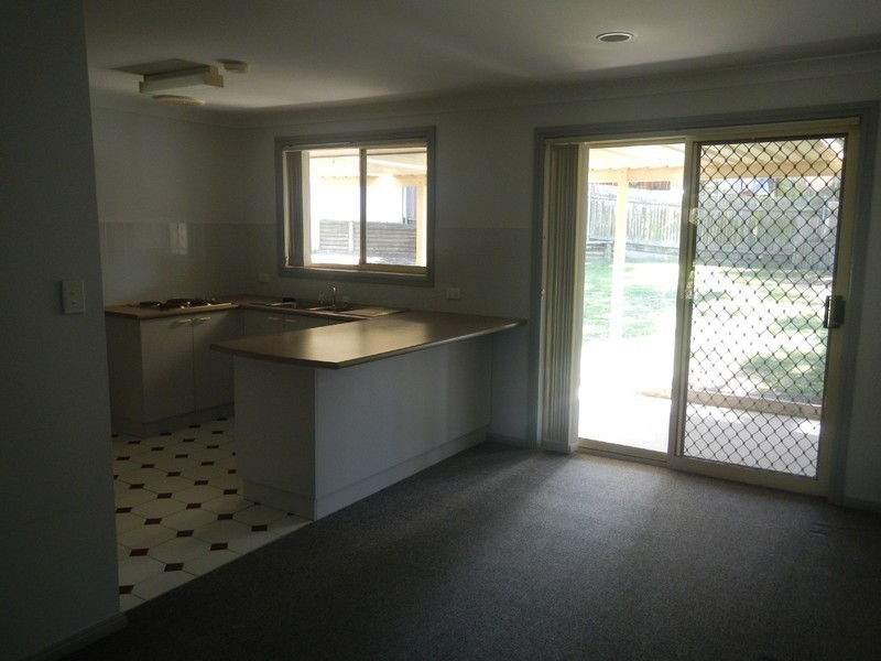 3 Coachwood Drive, Medowie NSW 2318