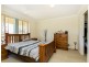 57 Coolabah Road, Medowie NSW 2318