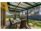 57 Coolabah Road, Medowie NSW 2318