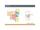 57 Coolabah Road, Medowie NSW 2318 Floorplan