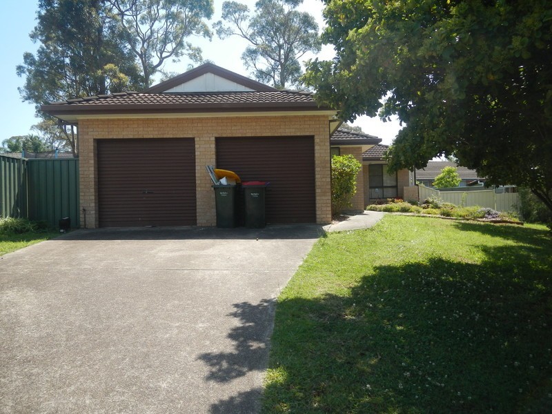 15 laurina street, Medowie NSW 2318