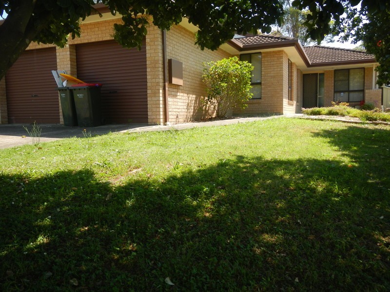 15 laurina street, Medowie NSW 2318