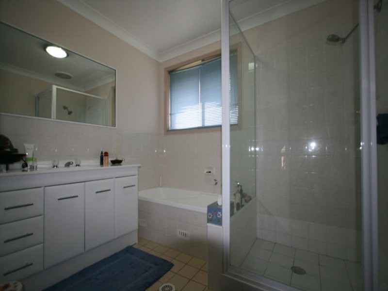 15 laurina street, Medowie NSW 2318