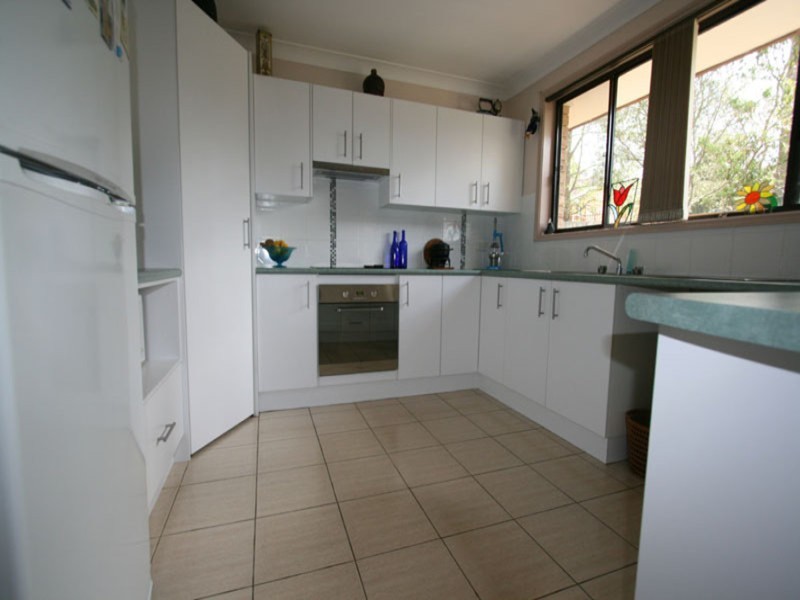 15 laurina street, Medowie NSW 2318