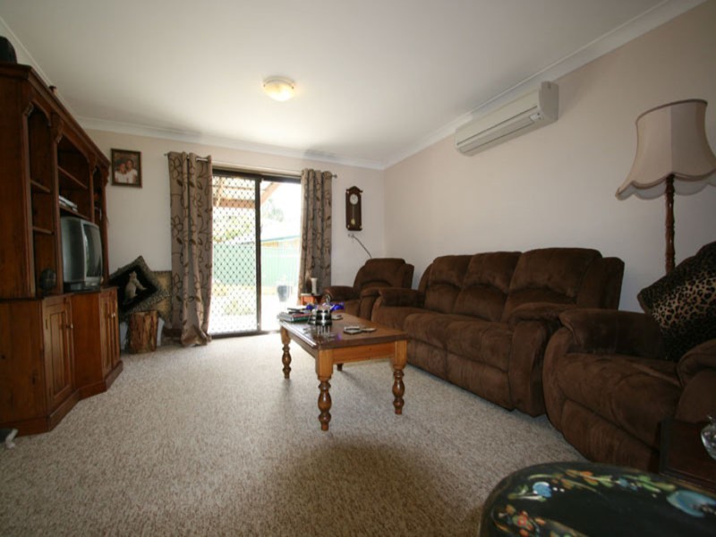 15 laurina street, Medowie NSW 2318