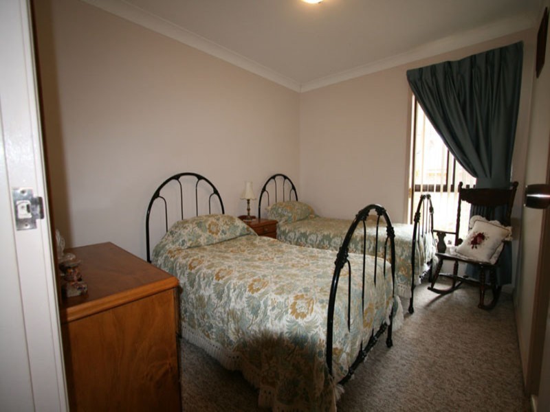 15 laurina street, Medowie NSW 2318