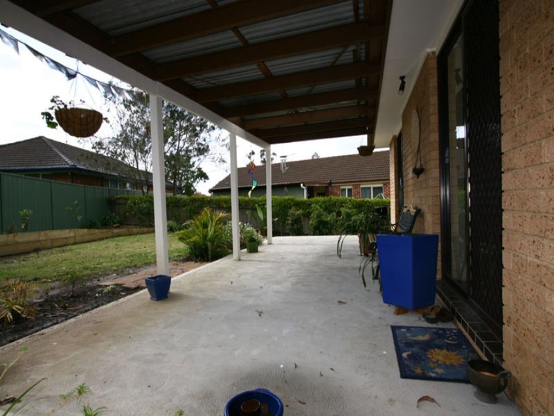 15 laurina street, Medowie NSW 2318