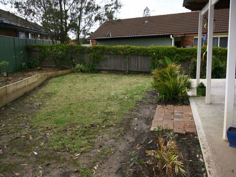 15 laurina street, Medowie NSW 2318