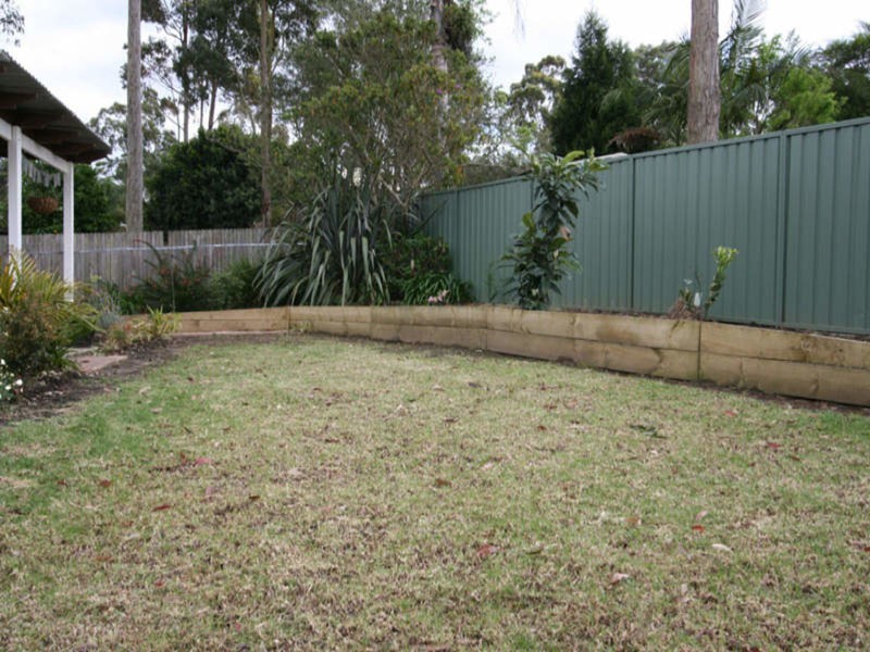 15 laurina street, Medowie NSW 2318