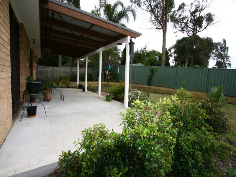 15 laurina street, Medowie NSW 2318