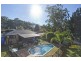 9 Coolabah Road, Medowie NSW 2318